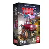 Image de Draco Ideas Jeu De Société Turbotown