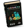 Image de Draco Ideas Jeu De Société Cartaventuras