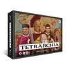 Image de Draco Ideas Jeu De Société Tetrarchia