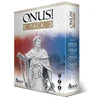 Image de Draco Ideas Jeu De Société Onus! Pack