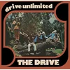 Image de Drive Unlimited