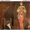 Image de 7-Show Friends