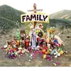 Image de Family/Penny