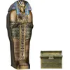 Image de NECA - Universal Monsters - Lot d'accessoires pour Figurines de Momie