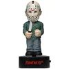 Image de NECA NECA39708 Figurine Friday The 13th Jason Voorhees Body Knocker à énergie Solaire 15 cm