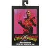 Image de NECA Figurine (42622)