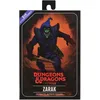 Image de Générique D&D: 7" Action Figure: Ultimate Zarak