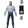 Image de NECA - Back to The Future Biff Ultimate 7 Action Figure