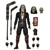 Image de Neca Figurine Casey Jones Opéra Fantôme 18Cm