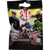 Image de Asmodee WizKids | Marvel Dice Masters : Age of Ultron - Booster | Jeu de Cartes et dés à Collectionner | À partir de 14 Ans | 2 Joueurs