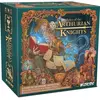 Image de Wizkids Jeu De Société De Stratégie Tales Of The Arthurian Knights Anglais