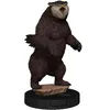 Image de WizKids Dungeons & Dragons HeroClix Iconix : Cave of The Owlbear