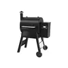 Image de TRAEGER Barbecue Pro 575, Multifonction 6 en 1 TFB57GLEC