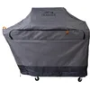 Image de Traeger - Housse Timberline (Modele 2023)