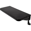 Image de Traeger Tablette Rabattable Pop-and-Lock® Timberline