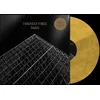Image de Paris - 15th Anniversary Édition - Vinyle 45t Couleur Gold