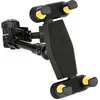 Image de Hercules iPad Holder (DG307B), Black
