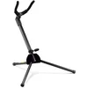 Image de Hercules DS431B Alto Saxophone In-Bell Stand
