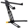 Image de Hercules Stands DG400BB Station d'Acceuil pour Ordinateur portable Noir