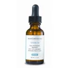 Image de SkinCeuticals - Anti-Aging SERUM 10 Soin anti-rides et anti-âge 30 ml unisex
