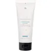 Image de SkinCeuticals - Hydrating B5 Masque hydratant 75 ml unisex