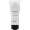 Image de Skinceuticals Moisturize Hydrating B5 Masque masque hydratant intense 75 ml