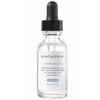 Image de SkinCeuticals - Hydrating B5 Sérum à l'acide hyaluronique 30 ml unisex