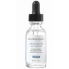 Image de SkinCeuticals - Retexturing Activator Sérum à l'acide hyaluronique 30 ml unisex