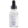 Image de Skinceuticals Correct Retexturing Activator sérum à l'acide hyaluronique 30 ml