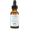Image de SkinCeuticals - Anti-Aging Phloretin CF Soin anti-rides et anti-âge 30 ml unisex