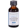 Image de Skinceuticals Prevent Phloretin CF sérum antioxydant pour une régénération cellulaire 30 ml