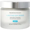 Image de SkinCeuticals - Clarifying Clay Masque Masque hydratant 60 ml unisex