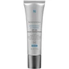 Image de SkinCeuticals - BRIGHTENING UV DEFENSE Sunscreen SPF 30 Protection solaire 30 ml unisex