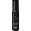 Image de SkinCeuticals - Phloretin CF Soin anti-rides et anti-âge 30 ml unisex