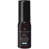 Image de SkinCeuticals - Anti-Aging AOX+ EYE GEL Crème contour des yeux 15 ml unisex