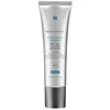 Image de SkinCeuticals - Anti-Aging Ultra Facial Defense SPF 50 Protection solaire 30 ml unisex