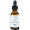 Image de SkinCeuticals - Anti-Aging C E FERULIC Sérum anti-rides et anti-âge 30 ml unisex