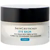 Image de SkinCeuticals - EYE BALM Crème contour des yeux 15 ml unisex