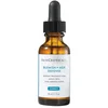 Image de SkinCeuticals - BLEMISH + AGE Defense serum Soin anti-rides et anti-âge 30 ml unisex