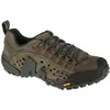 Image de Merrell Intercept, Baskets Basses Homme, Bleu Wing, 41 EU