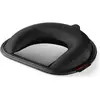 Image de TomTom GPS Fixation Tableau de Bord pour tous les TomTom (Start, Via, GO Basic, Classic, Essential, Premium, Discover, Rider, GO Professional, Expert, GO Camper)