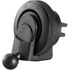 Image de TomTom - Fixation universelle pour grille de ventilation, adaptée à tous les GPS TomTom Start et Via