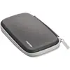 Image de Tomtom Housse de Protection pour Les GPS 6 Pouces Dont Classic 6 2ème génération et Version Lite, Advanced, Navigator 6 2ème gén;, GO Professional 6, Camper Tour 2ème gén. ((9UUA.001.64)