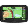 Image de TomTom GO Essential 5'' GPS Europe 45 pays