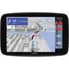 Image de TomTom TT GO EXPERT Plus EU 6 GPS pour poids lourd 15.24 cm 6 pouces