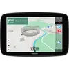 Image de TomTom Navigationssystem GPS pour automobile 17.8 cm 1.0 pouces Europe