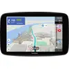 Image de TomTom Go Camper Max 7 2nd GPS pour poids lourd 17.8 cm 7 pouces