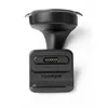 Image de TomTom Chargeur et Support de Fixation magnétique alimenté, Compatible avec Les Essential, GO Pro 520/620, Camper Tour (vérifiez Que Votre GPS Soit dans la liste de compatibilité en Dessous)