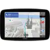 Image de TomTom Go Navigator 7 2nd GPS pour automobile 17.8 cm 7 pouces Iles britanniques, Europe