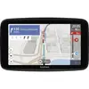 Image de TomTom Go Prof 6² 2nd GPS pour poids lourd 6 pouces